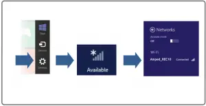 amped-REC10-Wireless-Connect-to-Range-Extender-Setting