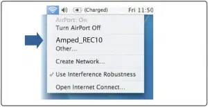 amped-REC10-Wireless-Connect-to-Range-Extender-Setting