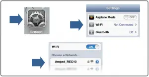 amped-REC10-Wireless-Connect-to-Range-Extender-Setting