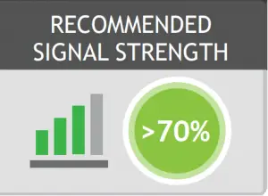 amped-REC10-Wireless-Setting