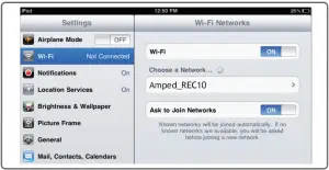 amped-REC10-Wireless-Connect-to-Range-Extender-Setting