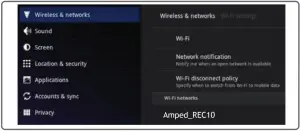 amped-REC10-Wireless-Connect-to-Range-Extender-Setting