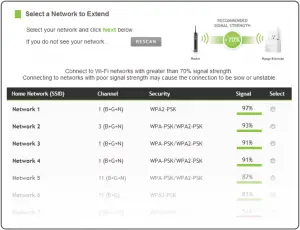 amped-REC10-Wirelesss-Setup-Dashboard