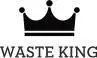 Wasteking