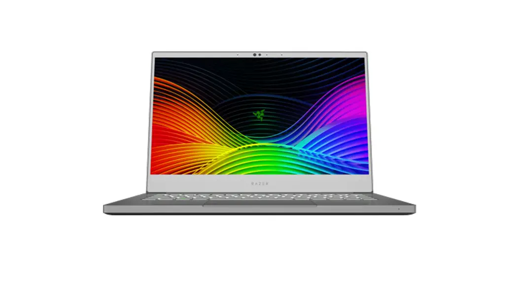 Razer Blade Stealth 13 Rz09-03100 Instruction Manual