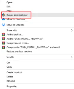 Razer Blade Stealth 13 RZ09-03100 - figure 2