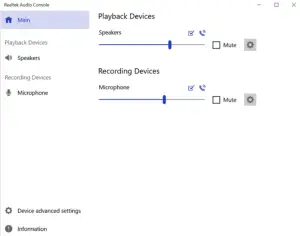 Razer Blade Stealth 13 RZ09-03100 - figure 4
