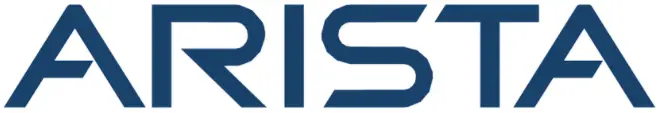 ARISTA logo