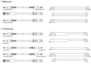 dB Technologies FLEXSYS FMX10 Active PA Speaker.png - fig