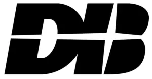 dB Technologies FLEXSYS FMX10 Active PA Speaker.png - Monitor