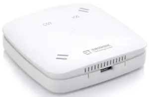 EUROTRONIC Air Quality Sensor