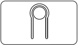 Converting Weight Units