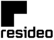 Resideo logo