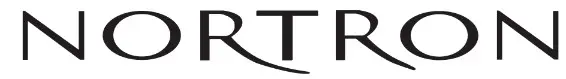 NORTRON logo