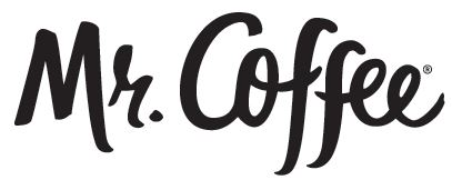 Mr.coffee logo
