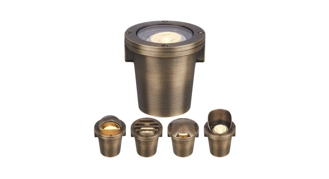 Amp Lighting Awl-5006-b-bz Low Voltage Landscape Lighting User Guide Amp Lighting Awl-5006-b-bz Low Voltage Landscape Lighting User Guide