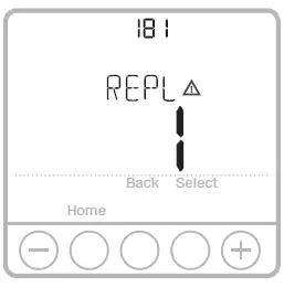 Honeywell T6 Pro Programmable Thermostat-figure15