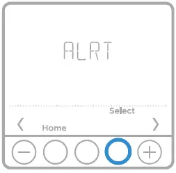 Honeywell T6 Pro Programmable Thermostat-figure16
