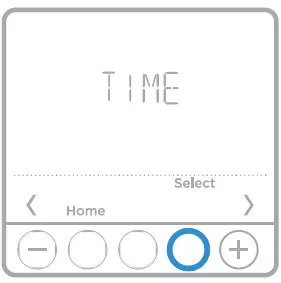 Honeywell T6 Pro Programmable Thermostat-figure5