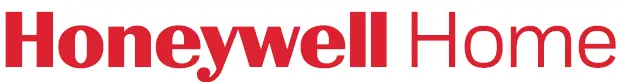 Honeywell T6 Pro Programmable Thermostat-logo