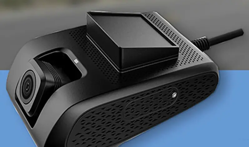 Secureview Mdvr-j400 4g/wifi In-vehicle Surveillance And Gps Tracking System User Guide Secureview Mdvr-j400 4g/wifi In-vehicle Surveillance And Gps Tracking System User Guide