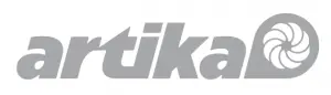 artika logo