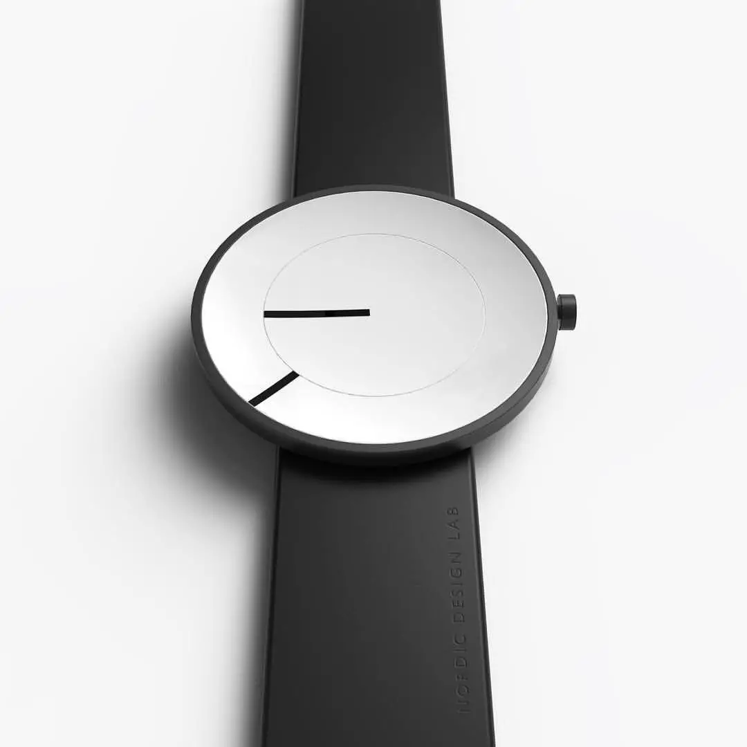 SMART WATCHES DR01 Smart Watch