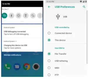 B Mobile Hk 30 115 Mobile Phone-storage