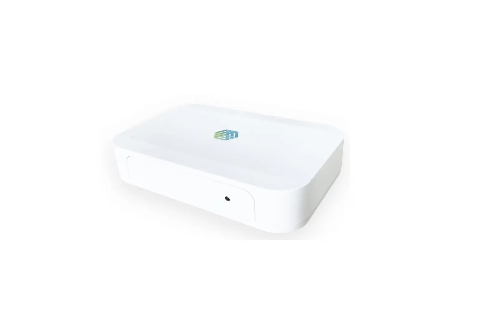 Iotas Connect Installation Guide Iotas Connect Installation Guide