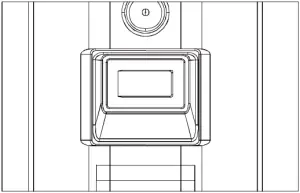 Duken T60 - Operation 1