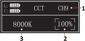 Duken T60 - Operation 4