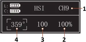 Duken T60 - Operation 5