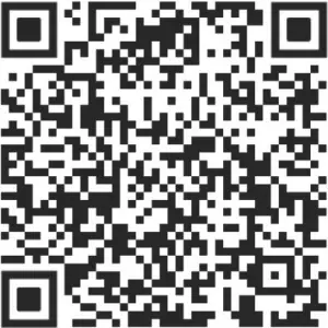 Duken T60 - QR Code