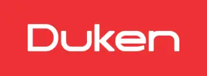 Duken logo n1