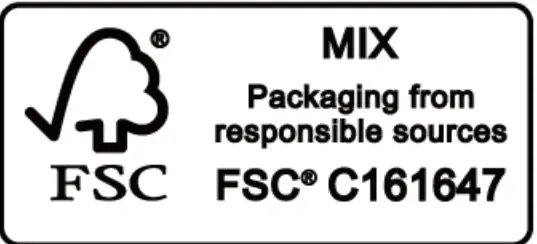 Einkorn EP130 Touch TWS Earbuds - icon