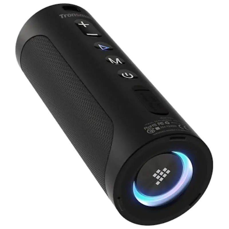 Tronsmart T6 PRO Bluetooth Speaker