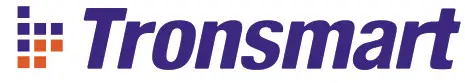 Tronsmart logo