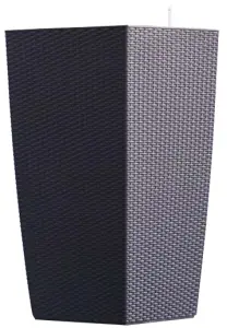 RB-Y6001 Self Watering Planters