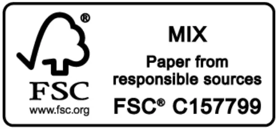 Shenzhen Mossloo Industrial MSL M2022Q Wireless Power Bank - fig