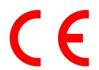 Redmi Note 9 Pro 1 - CE icon