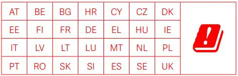 Redmi Note 9 Pro 1 - Legal Information