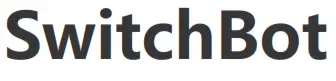 SwitchBot logo