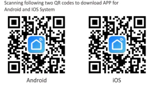 Simpnic PIR-01-SW Smart Motion Sensor FIG 8