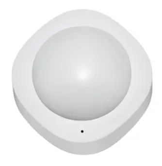 Simpnic PIR-01-SW Smart Motion Sensor
