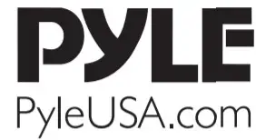 PYLE logo