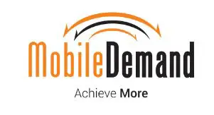 Mobiledemand-logo