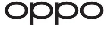 OPPO CPH2173 Find X3 Pro 5G Smartphone - Logo