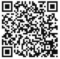 OPPO CPH2173 Find X3 Pro 5G Smartphone - qr