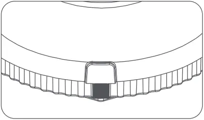 70mai MDT04 - Battery replacement 4
