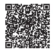 PITAKA MBP1-01 MagEZ Power Bank 5